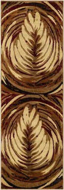 Conor Stylish Area Rug