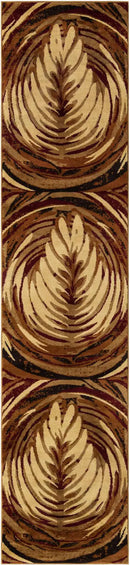 Conor Stylish Area Rug