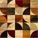 Mikayla Timeless Area Rug