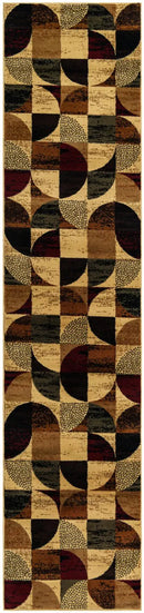 Mikayla Timeless Area Rug