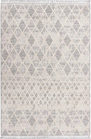 Ellie Attention-grabbing Area Rug