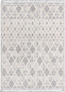 Ellie Attention-grabbing Area Rug