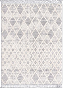Ellie Attention-grabbing Area Rug