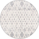 Ellie Attention-grabbing Area Rug