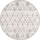 Ellie Attention-grabbing Area Rug