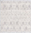 Ellie Attention-grabbing Area Rug