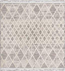 Ellie Attention-grabbing Area Rug