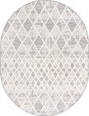 Ellie Attention-grabbing Area Rug