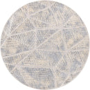 Bianca Memorable Area Rug