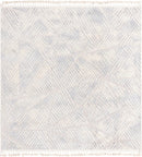 Bianca Memorable Area Rug