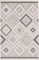 Isabel Durable Area Rug
