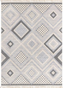 Isabel Durable Area Rug