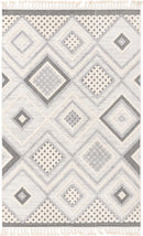 Isabel Durable Area Rug