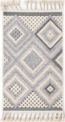 Isabel Durable Area Rug