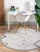Isabel Durable Area Rug