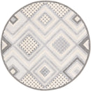 Isabel Durable Area Rug