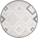 Isabel Durable Area Rug