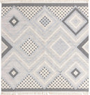 Isabel Durable Area Rug