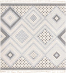 Isabel Durable Area Rug
