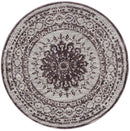 Shiloh Luxurious Area Rug