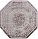 Shiloh Luxurious Area Rug