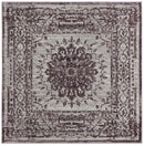 Shiloh Luxurious Area Rug