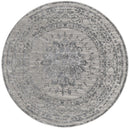 Shiloh Luxurious Area Rug