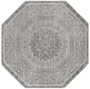 Shiloh Luxurious Area Rug