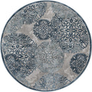 Memphis Soft Area Rug