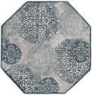 Memphis Soft Area Rug