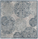 Memphis Soft Area Rug