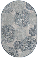 Memphis Soft Area Rug