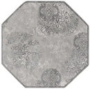 Memphis Soft Area Rug