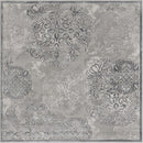 Memphis Soft Area Rug