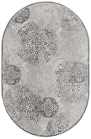 Memphis Soft Area Rug