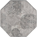 Memphis Soft Area Rug