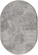 Memphis Soft Area Rug