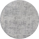Nehemiah Exceptional Plush Area Rug