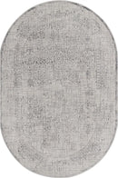 Nehemiah Exceptional Plush Area Rug