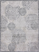 Memphis Soft Area Rug