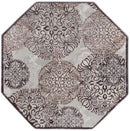 Memphis Soft Area Rug