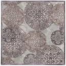 Memphis Soft Area Rug