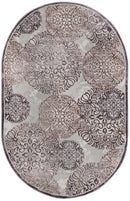Memphis Soft Area Rug