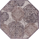 Memphis Soft Area Rug