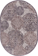 Memphis Soft Area Rug