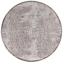 Nehemiah Exceptional Plush Area Rug