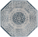 Shiloh Luxurious Area Rug