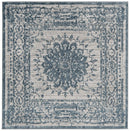 Shiloh Luxurious Area Rug