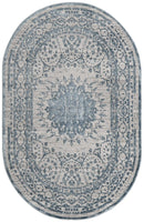 Shiloh Luxurious Area Rug