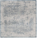 Nehemiah Exceptional Plush Area Rug